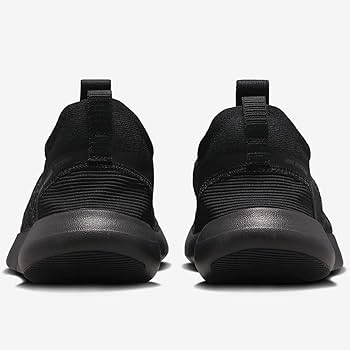 Amazon.co.jp: NIKE ナイキ 29.0cm FREE RUN FLYKNIT NEXT